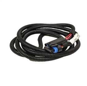 Pump Mounted Driver Extension Cable 1036531
